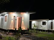 Bungalows Chachagüita