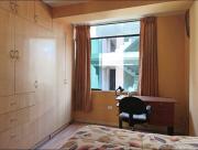 Residencial Huancaro Apartament