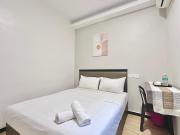 305 1B1B Nusa Bestari-Near Bkt Indah Riverview Inn