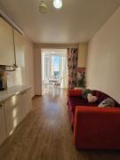 Новобуд ЖК "Яровиця"