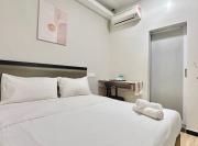 305 1B1B Nusa Bestari-Near Bkt Indah Riverview Inn