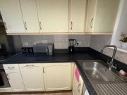 Guildford Court Apartment in Colchester Guildford Court Apartment in Colchester