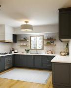 Top Santiago de los Caballeros