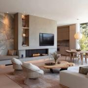 Top Santiago de los Caballeros