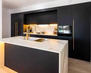 Top Santiago de los Caballeros