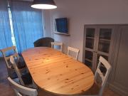Top Friedrichskoog