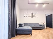 Top Gdańsk Top Gdańsk