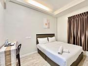 307 1B1B Nusa Bestari-Near Bkt Indah Riverview Inn