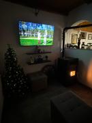 Vila Golden Queen Zlatibor