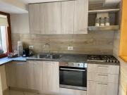 Top Chiesa in Valmalenco