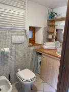 Top Chiesa in Valmalenco