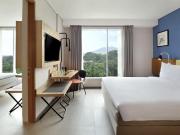 Top Bogor