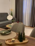 Apartman Rujno