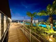 Studio Moderno Pompéia - A Poucos Metros do Allianz Park