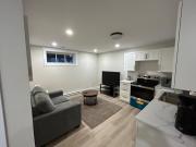 Top Moncton Top Moncton