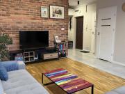 Apartament Next to Old Town