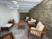 TORTOLI STATION by SARDINIA LAB