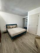 STATION TORTOLI by SARDINIA LAB