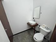 Top Playa del Carmen