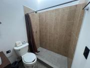 Top Playa del Carmen