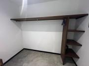 Top Playa del Carmen