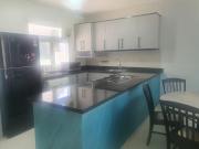 mountain view chalet2