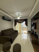 Apartamento confortável em Cabo Frio