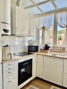 Top Castiglion Fiorentino Top Castiglion Fiorentino