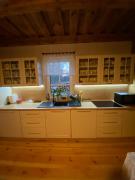 Top Pawłowa Top Pawłowa