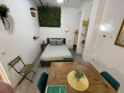 BeautyMadrid by ElenaHost