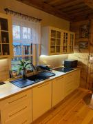 Top Pawłowa Top Pawłowa