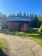 Top Pawłowa Top Pawłowa