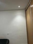 Top Rabat