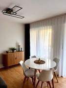 City Appartment Neuss