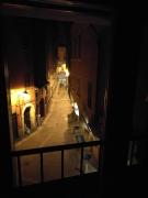 ARC Apartments ARC Apartments