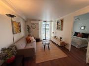 Top Santiago Top Santiago