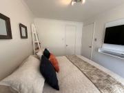 Top Santiago Top Santiago