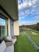 Sadowa Ostoja Sadowa Ostoja