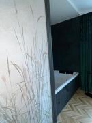 Top Pierwoszyno Top Pierwoszyno