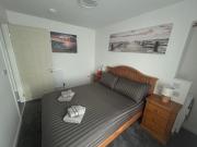 Chloes Holiday Apartments