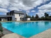 Casa condominio Country Pucon