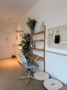 Caesar Blue Resort & SPA