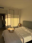 Top Arenales del Sol