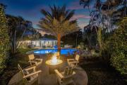 Top Delray Beach