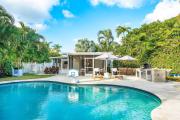 Top Delray Beach
