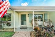 Top Delray Beach