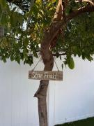 Top Delray Beach