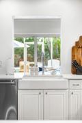 Top Delray Beach