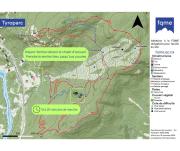 Top Sainte-Agathe-des-Monts