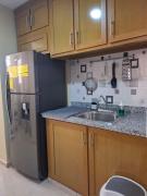 Top Santiago de los Caballeros Top Santiago de los Caballeros